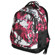 AirBac Technologies Curve Backpack, Pink: Picture 4 thumbnail