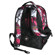 AirBac Technologies Curve Backpack, Pink: Picture 1 thumbnail