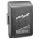 Anton Bauer Dionic 90: Picture 2 thumbnail