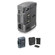 Anton Bauer Power Solution Bundle 2 for the Sony FS100: Picture 4 thumbnail