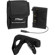 Anton Bauer Power Solution Bundle 1 for the Canon DSLR Cameras: Picture 3 thumbnail