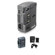 Anton Bauer Power Solution Bundle 2 for the Canon DSLR Cameras: Picture 4 thumbnail