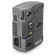 Anton Bauer Power Solution Bundle 2 for the Canon DSLR Cameras: Picture 1 thumbnail