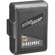 Anton Bauer Power Solution Bundle 2 for the Panasonic AF-100, Includes DIONIC HC 14.4V Lithium-ion Battery, Tandem 70 Battery Charger, QR-VGB Pouch Style 7/14 Adapter: Picture 4 thumbnail