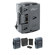 Anton Bauer Power Solution Bundle 1 for the Sony FS100: Picture 4 thumbnail