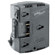 Anton Bauer Power Solution Bundle 1 for the Sony FS100: Picture 1 thumbnail