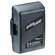 Anton Bauer Power Solution Bundle 1 for the Sony FS100: Picture 2 thumbnail