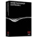 Adobe Design Premium 4.0 CS4 Software Suite for Macintosh - with Lightroom 2 Software: Picture 2 thumbnail
