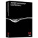 Adobe Design Premium 4.0 CS4 Software Suite for Macintosh, Upgrade from Adobe Creative Suite 3 - - with Lightroom 2 Software: Picture 2 thumbnail