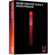 Adobe Design Premium 4.0 CS4 Software Suite for Macintosh, Upsell from Point - with Lightroom 2 Software: Picture 1 thumbnail