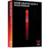 Adobe Design Premium 4.0 CS4 Software Suite for Windows - with Lightroom 2 Software: Picture 1 thumbnail