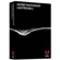 Adobe Design Premium 4.0 CS4 Software Suite for Windows, Upgrade from Adobe Creative Suite 3, - with Lightroom 2 Software: Picture 2 thumbnail