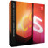 Adobe Education Student Edition Creative Suite 5.5 Design Premium Software for Macintosh: Picture 2 thumbnail