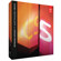 Adobe Design Premium CS 5.5 Software Suite for Mac Retail: Picture 2 thumbnail