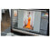 Adobe Design Premium CS 5.5 Software Suite for Mac Retail: Picture 1 thumbnail