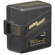 Anton Bauer DIGITAL PROPAC 14: Picture 1 thumbnail