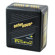 Anton Bauer DIGITAL PROPAC 14: Picture 2 thumbnail