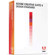Adobe Design Standard 4.0 CS4 Software Suite for Windows, Upgrade Suite - with Lightroom 2 Software: Picture 1 thumbnail