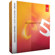 Adobe Education Student Edition Creative Suite 5.5 Design Standard Software for Windows: Picture 2 thumbnail