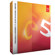 Adobe Design Standard CS 5.5 Software Suite for Windows: Picture 2 thumbnail