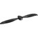 Anton Bauer Anton-Bauer DSLR-EGRIPZ Handheld Support for DSLR Camera: Picture 2 thumbnail