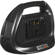 Anton Bauer Dionic XT90 Bundle: Picture 3 thumbnail