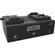 Anton Bauer Dionic XT150: Picture 3 thumbnail