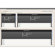 Adobe Education Student Edition Dreamweaver Creative Suite 5.5 Full Version Software for Macintosh: Picture 3 thumbnail