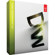Adobe Education Student Edition Dreamweaver Creative Suite 5.5 Full Version Software for Windows: Picture 4 thumbnail