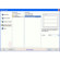 Adobe Education Student Edition Dreamweaver Creative Suite 5.5 Full Version Software for Windows: Picture 1 thumbnail