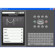 Adobe Education Student Edition Dreamweaver Creative Suite 5.5 Full Version Software for Windows: Picture 2 thumbnail
