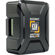 Anton Bauer Dionic XT150 156Wh Gold Mount Lithium-Ion Battery