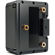 Anton Bauer Dionic XT150: Picture 2 thumbnail