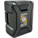 Anton Bauer Dionic XT150: Picture 3 thumbnail