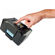 Anton Bauer Dionic XT150: Picture 4 thumbnail