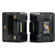 Anton Bauer Dionic XT150: Picture 5 thumbnail