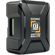 Anton Bauer Dionic XT150: Picture 1 thumbnail