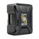 Anton Bauer Dionic XT150 Open Box: Picture 1 thumbnail