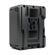 Anton Bauer Dionic XT150 Open Box: Picture 2 thumbnail