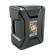 Anton Bauer Dionic XT150 Open Box: Picture 3 thumbnail