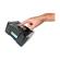 Anton Bauer Dionic XT150 Open Box: Picture 4 thumbnail