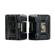 Anton Bauer Dionic XT150 Open Box: Picture 5 thumbnail