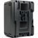 Anton Bauer Dionic XT150: Picture 2 thumbnail