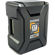 Anton Bauer Dionic XT150: Picture 3 thumbnail