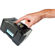 Anton Bauer Dionic XT150: Picture 4 thumbnail