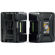 Anton Bauer Dionic XT150: Picture 5 thumbnail