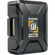 Anton Bauer Dionic XT90 99Wh Gold Mount Lithium-Ion Battery