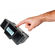 Anton Bauer Dionic XT90: Picture 4 thumbnail