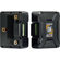 Anton Bauer Dionic XT90: Picture 5 thumbnail