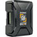 Anton Bauer Dionic XT90: Picture 1 thumbnail